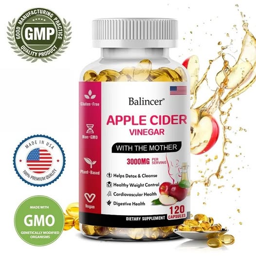 Suppliment